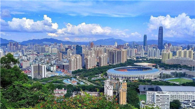 广州商务模特招聘：高薪日结，灵活工作