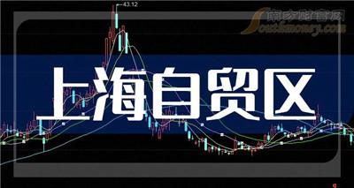 招聘日结商务模特，高收入轻松稳定